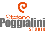Stefano Poggialini
